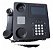 Telefone Ip Voip Avaya 9621g - Semi Novo - Imagem 3