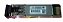 Transceiver Gbic Sfp Avaya Aa1419048-e6 1000 Base-sx - Imagem 3