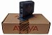 Adaptador Avaya 4600 Gigabit Ip Phone Voip - Imagem 3