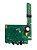 Placa Tablet Cce Tr91 Inet 98v  Rev 02 Original - Imagem 3