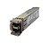 Transceiver Gbic 3com 3CSFP91 850nm 1000 Base-sx - Imagem 2