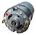 Motor 12v 775dc 19500 Rpm 230w Projetos Diversos - Imagem 5