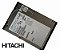 Hd Fiber Channel 146gb Hitachi 10k 3,5'' Mod: Dkr2f-j14fc - Imagem 1