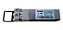 Transceiver Gbic Sfp  Avago 4gb Afbr-57r5aez 850nm - Imagem 3