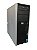 Workstation Hp Z400 Intel Xeon W3550 8gb SSD 240GB - Imagem 2