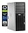 Workstation Hp Z400 Intel Xeon W3550 8gb 1TB SATA - Imagem 1