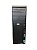 Workstation Hp Z400 Intel Xeon W3550 8gb 1TB SATA - Imagem 3