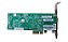 Hba Fibra 2gb Emulex L2b2777 Pci-e Single Port - Imagem 3