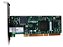 Hba Fibra 2gb Emulex Lp9802 Pci-x  Single Port - Imagem 1