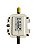 Receptor Buc Transmitter ODU AN7001 - Imagem 3