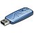Adaptador Bluetooth USB Trendnet TBW-102UB - Imagem 1
