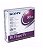 Fita Dat Sony 80gb Data Cartridge Dl4tk88 - Imagem 1