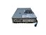 Unidade Fita Dat IBM Ultrium 5 Mod:CSEH-001 + Placa Controla - Imagem 4