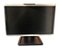 Monitor Hp 19 Wide La1905wg Articulavel - Semi novo - Imagem 1