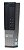 Dell Optiplex 7020 Mini Sff I5 4590 4gb 500gb - Semi Novo - Imagem 3