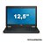 Notebook Dell Latitude E7250 I5 5Ger 16gb 120SSD Semi Novo - Imagem 1