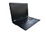 Notebook Dell Latitude E7250 I5 5Ger 16gb 120SSD Semi Novo - Imagem 3