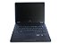 Notebook Dell Latitude E7250 I5 5Ger 16gb 120SSD Semi Novo - Imagem 2