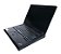 Notebook Lenovo ThinkPad R400 Core 2 Duo 4gb Hd 320gb 14 POL - Imagem 1