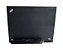 Notebook Lenovo ThinkPad R400 Core 2 Duo 4gb Hd 320gb 14 POL - Imagem 3