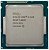 Processador Intel Socket 1150 Core i3 4130 - Imagem 1