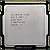 Processador Intel Socket 1156 Core i3 550 - Imagem 1