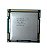 Processador Intel Socket 1156 Core i3 550 - Imagem 2