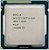Processador Intel Socket 1155 Core i3 3220 - Imagem 1