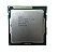 Processador Intel Socket 1155 Core i3 2100 - Imagem 2