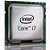 Processador Intel Socket 1155 Core i7 2600 - Imagem 1