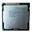 Processador Intel Socket 1155 Core i7 2600 - Imagem 2