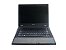Notebook Dell Latitude E5410 14'' Core I3 4gb 120gb SSD - Imagem 2
