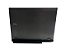 Notebook Dell Latitude E5410 14'' Core I3 4gb 500gb HD - Imagem 3