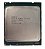 Processador Intel LGA2011 Xeon E5-2620 - Imagem 2