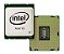 Processador Intel LGA2011 Xeon E5-2609 - Imagem 1