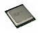 Processador Intel LGA2011 Xeon E5-2609 - Imagem 2