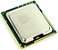 Processador Intel LGA1366 Xeon X5570 - Imagem 1