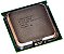 Processador Intel LGA771 Xeon 5160 - Imagem 1