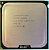 Processador Intel Xeon 5120 SL9RY 1.86GHz Soquete LGA771 - Imagem 1