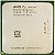 Processador AMD Opteron 875 Soquete 940 - Imagem 1