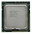 Processador Intel  FCLGA1366 Xeon E5530 - Imagem 1