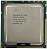 Processador Intel  Xeon E5506 - Imagem 1