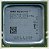 AMD Opteron 8378 Soquete Fr2(1207) - Imagem 1