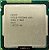 Pentium Dual Core G850 Socket 1155 - Imagem 1