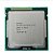 Processador Intel Celeron g530 FCLGA1155 - Imagem 1