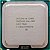 Processador Intel  Dual Core LGA775 E5400 - Imagem 1