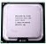 Processador Intel  Dual Core LGA775 E5200 - Imagem 1