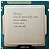 Processador Intel Pentium G2030  FCLGA1155 - Imagem 1