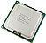 Processador Core 2 Duo E8400 LGA775 - Imagem 1