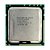 AMD Opteron 2425 Soquete F - Imagem 1